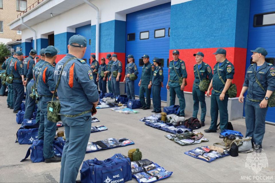 ���������� ������� ������� ��� ��������� � ���������� �������