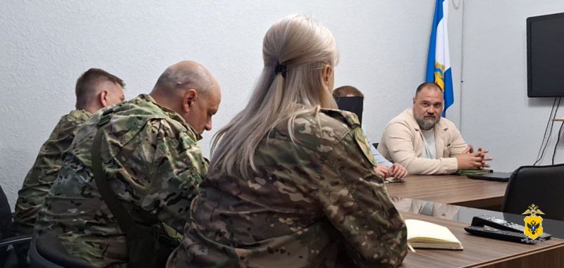 � ���������� ������� ��������� ������� ��������������� �������������