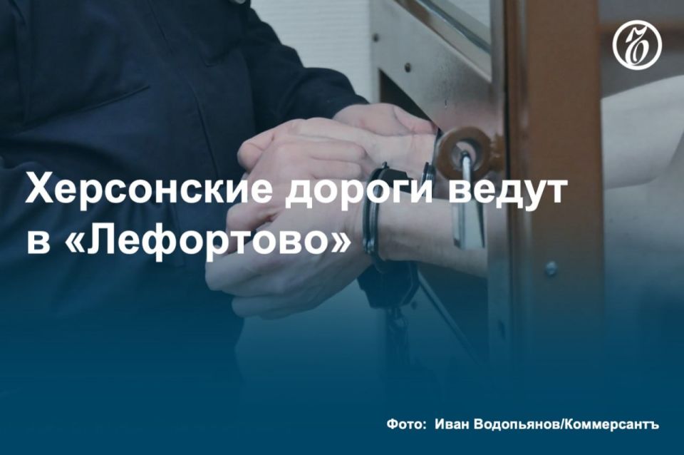 ��� ����� �������� �ڻ, �������� ���������� ���������� ������� � ��� ����������� ����� ��� ������