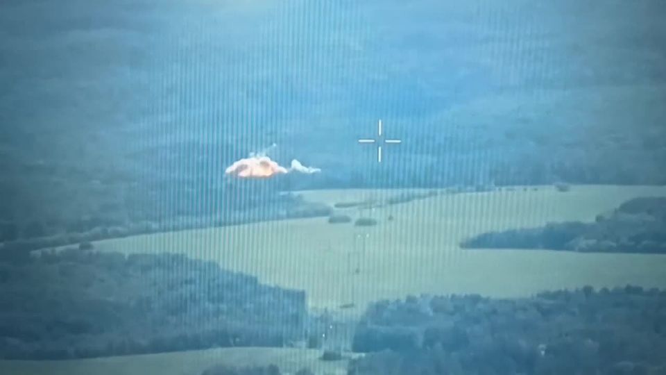 ��������� �������� ������ ��� � ������ �.�. �����