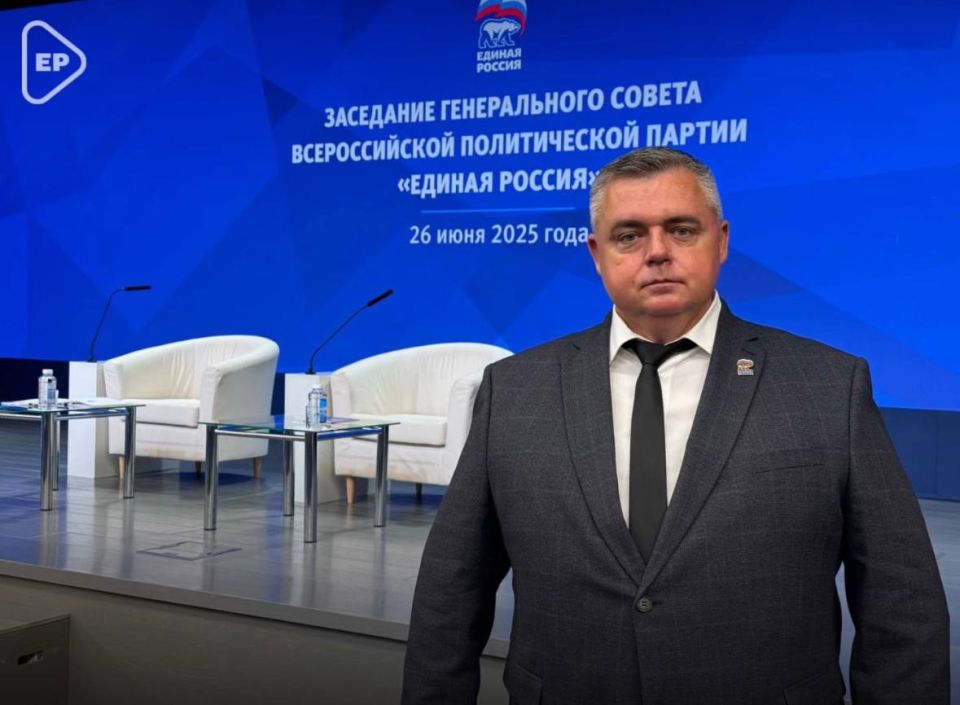 ��������� ���������: ������������ ������� ������ ����� ��������� - ������ �� ��������