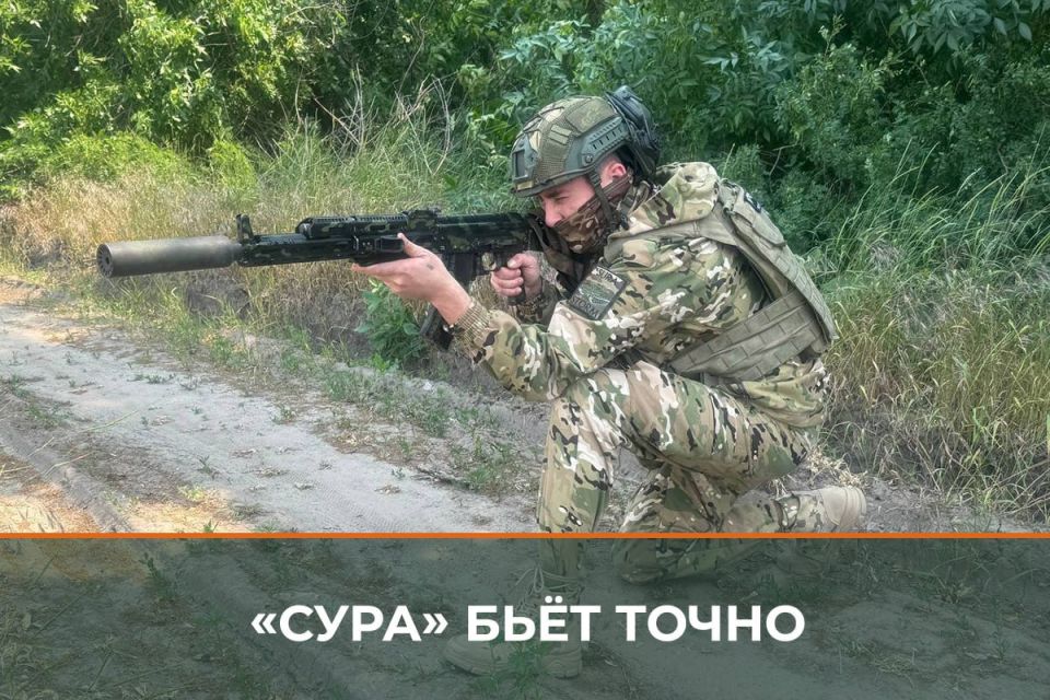 ���������� ������: �������������� ������� � �������� ����� ��������� � ���� ���������� ������������ � ��� 2022 ����