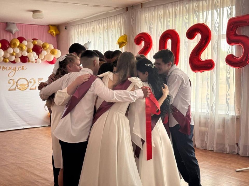 ��������� � ���������� �����