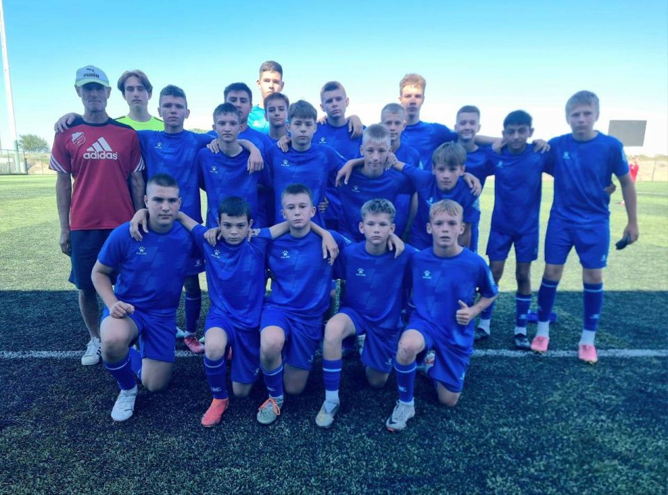            &quot;&quot;!       4:1     (2011 ..),    ...