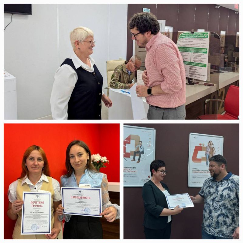 ������������ ��� ���������� ������� ��������� ��������� ��������� �� ��������