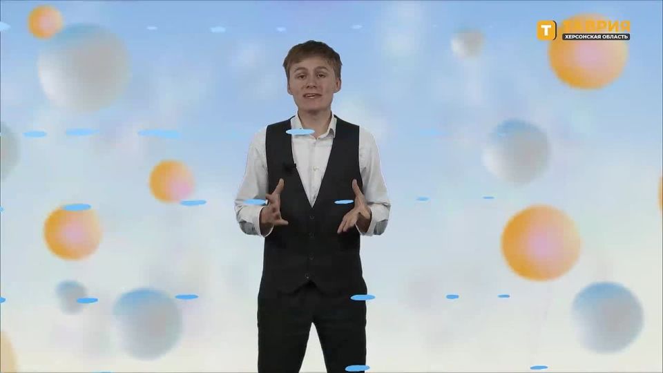 "���������� ����" � �������� ������������ �������� �� ����� ����