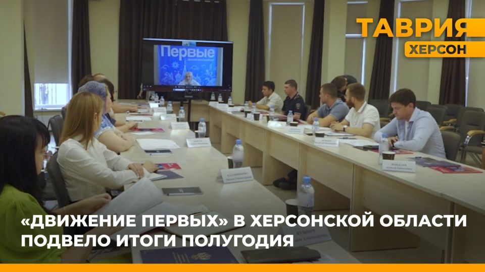 �� ��������� ���������������� ������ ������������� �������� ������ ���������� ������� ������� ����� ������ �� ������ ��������� � ���������� ����� �� �������