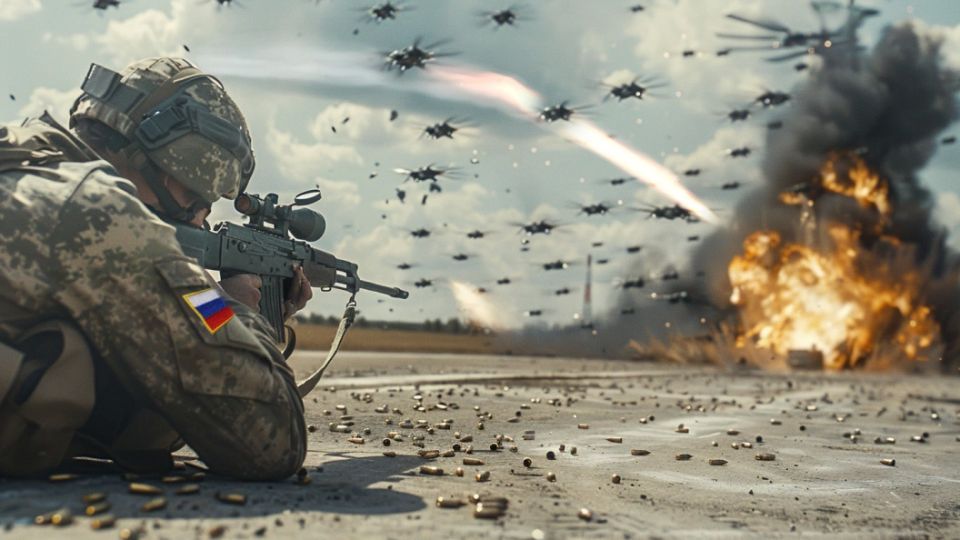 ���������� ������ �������, ��� ���� ��� ������������ ���������� ������