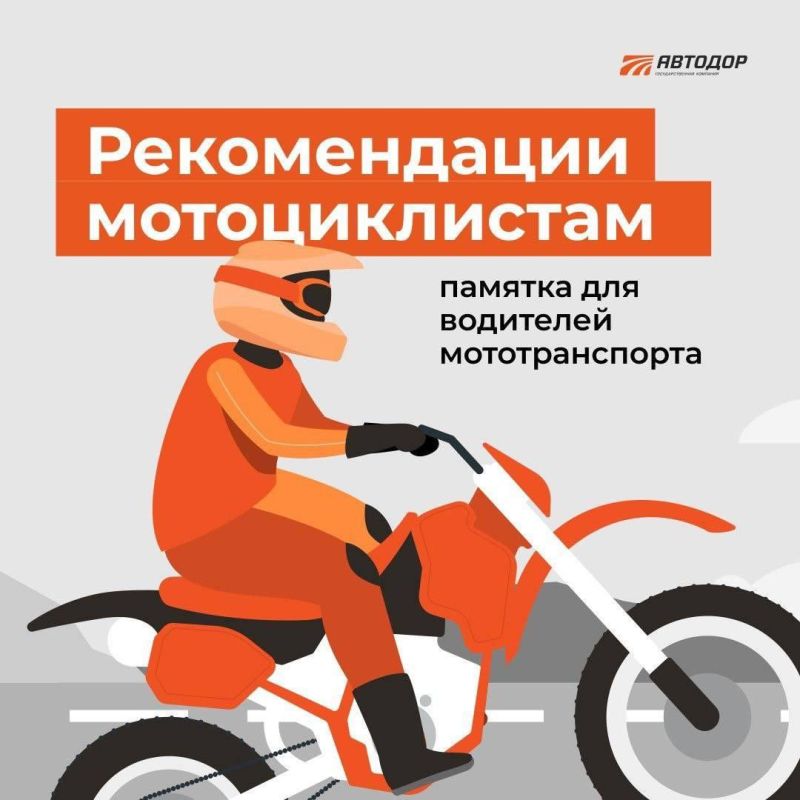 ������� ��� ������������� � ������������ ��������