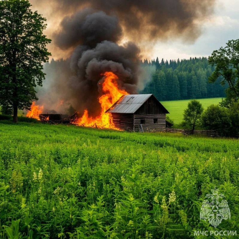 ������ ��� �������� �� ��� ������