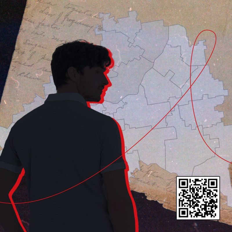 ������ ������� � ������ ������ ���������� �������!