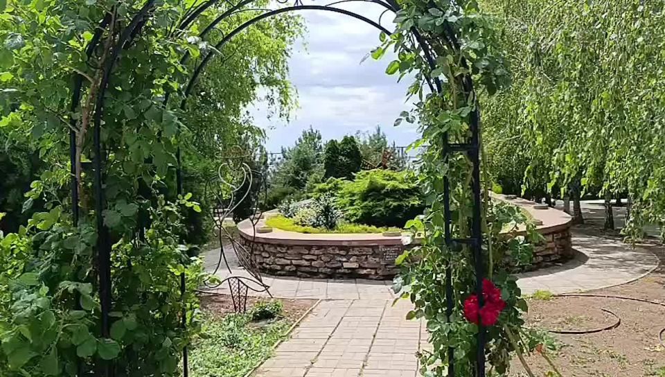 ������ ����, ������ ���������� �������������� ������!