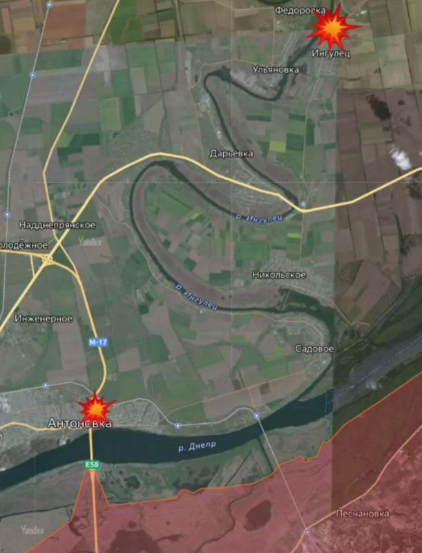 �� ���������� ����������� �� �� ��������� ������� �������� ������� ���������� � �.� ������� � ���������