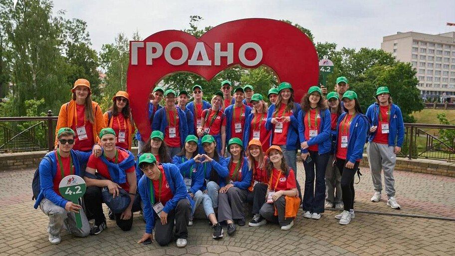 ���������� �� ���������� ������� ����������� � ���������� � ������ ������� ������ ������