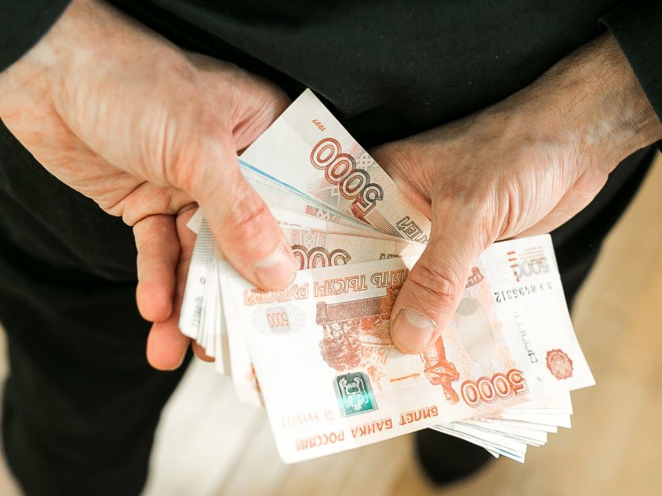 ���������� �������� ���������� ���������� ������� ���������� ��������