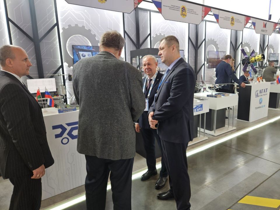 �������������� ���� ������ ������ �������� �� � ��