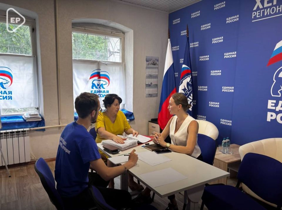 ��� ������� ���������� �������? �������, ��������� � ����� ����������� � ���������������� ������ � �������� � ��