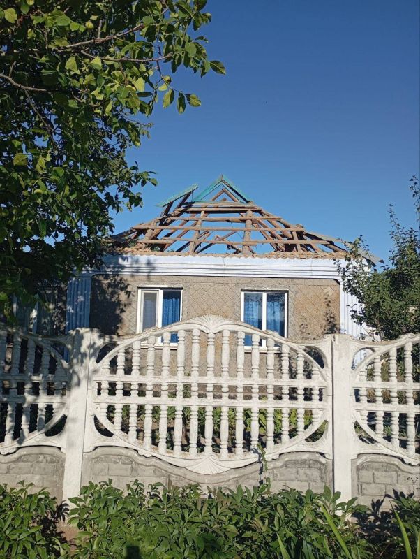 �� �������� ����� ��-�� ���� ��� ����� ���� ������ ������, ���� ����������, ������� �������� ������