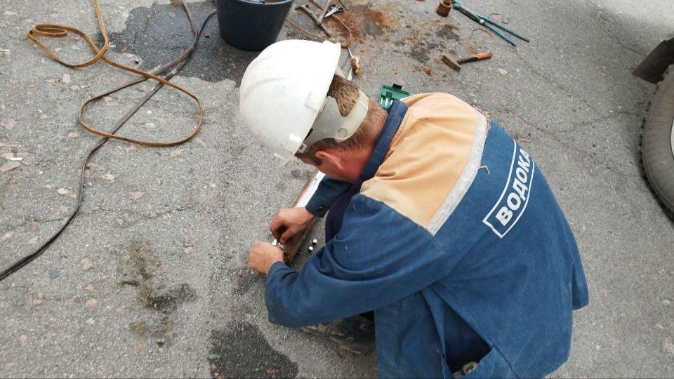 ������� ���������� ����������� ������� ������ �� �������� � ��������