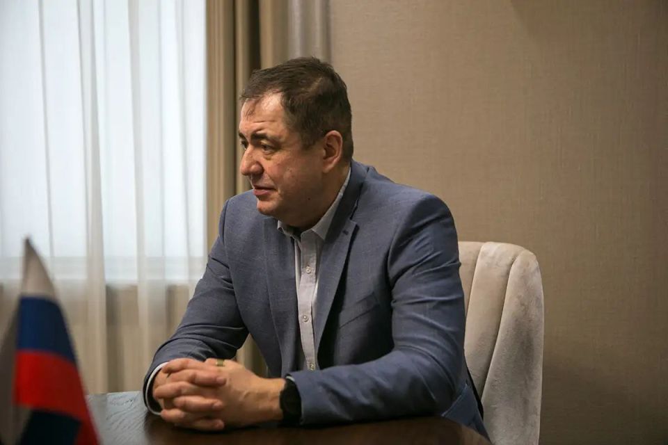 ���� �������� ��� ����, ��� �������� �� ���������� ���, ��������������� �� ����������� �������������� �������� �������� ���������� � ������������� ���� �������� �� ���������� ������