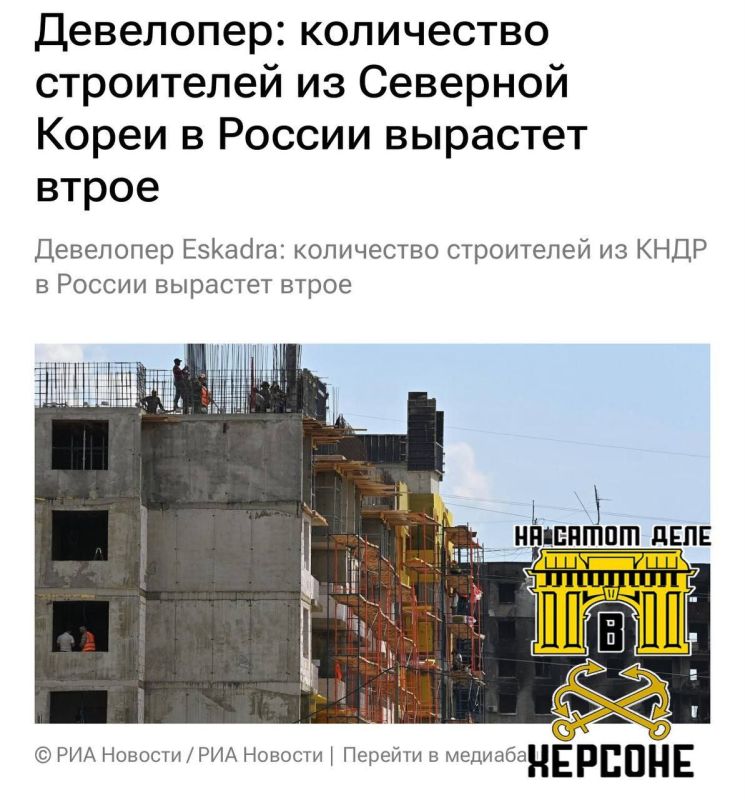 ���������� ������� ��������� ������� ������� ������ ������� ���� �� �������� �����