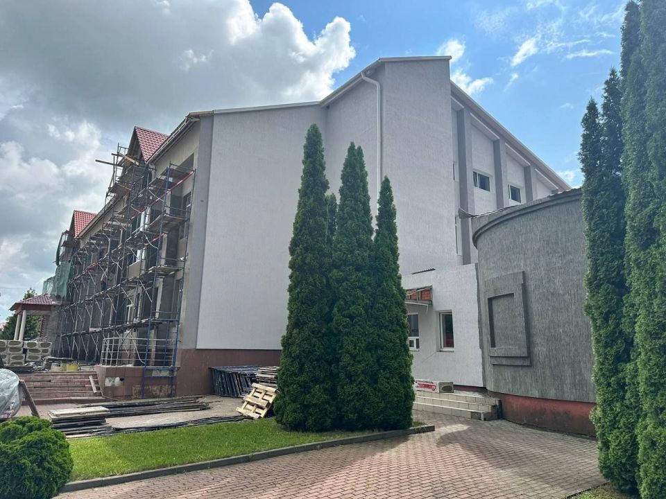 ��������� ������ ������ ������ ��������� ����� ������� - ��� ������������ � ������������� ���������� �������� �� ���� ������