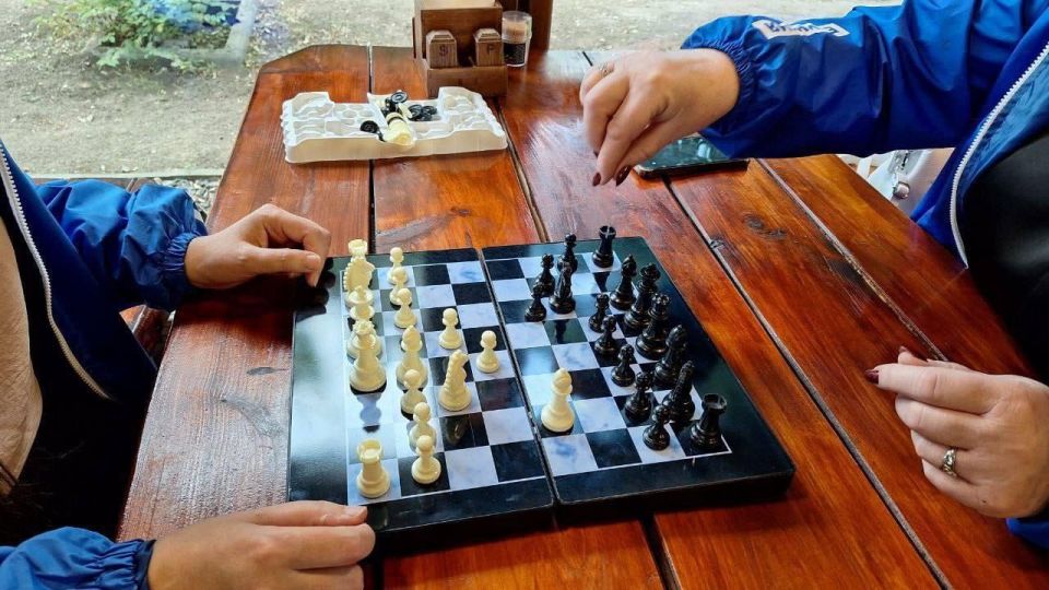 ������ �� �������� �� ��� �������