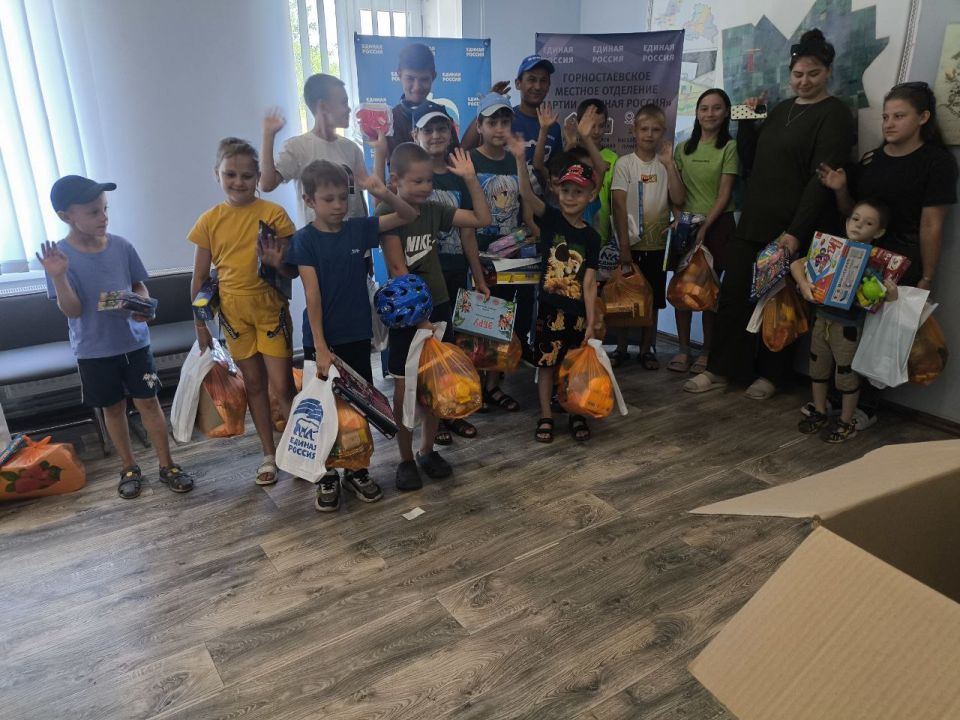 � �������������� ������ �������� ���� �������!