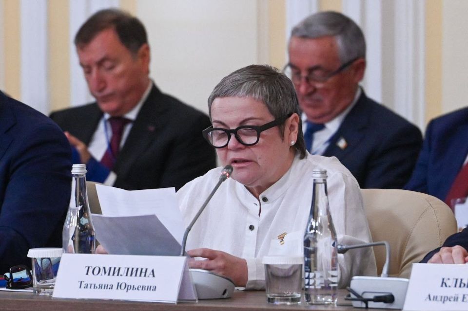 ������������ ���������� ��������� ���� ������� �������� ��������� �� ������� ������� ������������ ������ ��������� �� ��������� ��������� � ������������ ������ ����������� ���������� �������� ������� ��������� �...