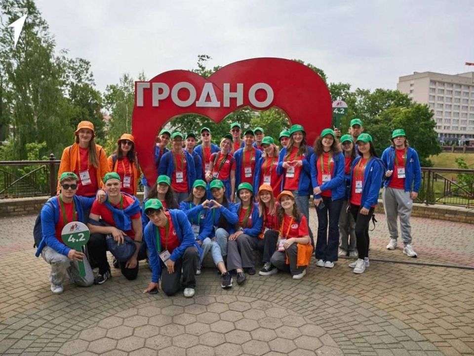 ���������� �� ���������� ������� ����������� � ������� ������ ������