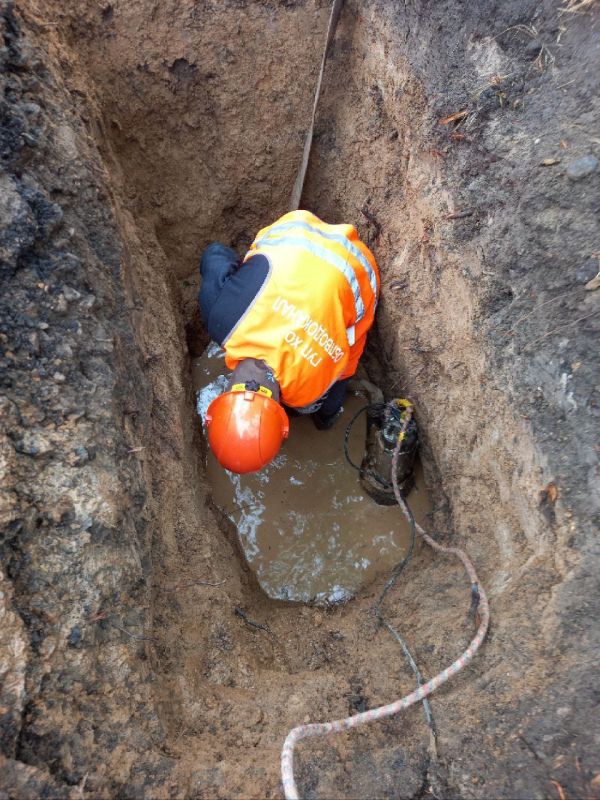 � ��������� ������ �������������� ���������� ������ ������ �������������