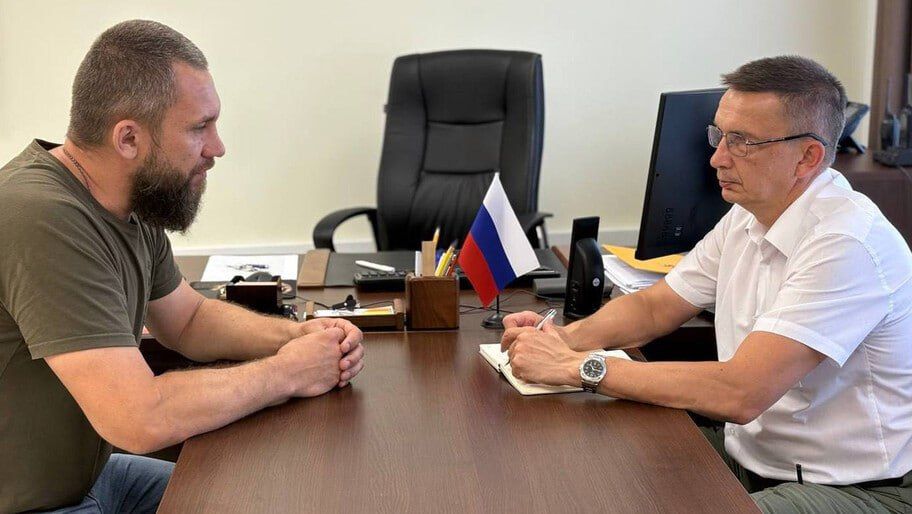 ������ ����������� ����������� ���������� � ���������� ������� �����������