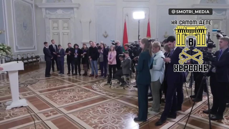 �������� ����� � ��������� � ������� ����� ��������� ������� ������������ �������������� ������ � ������ ������� �� ��� ��������: