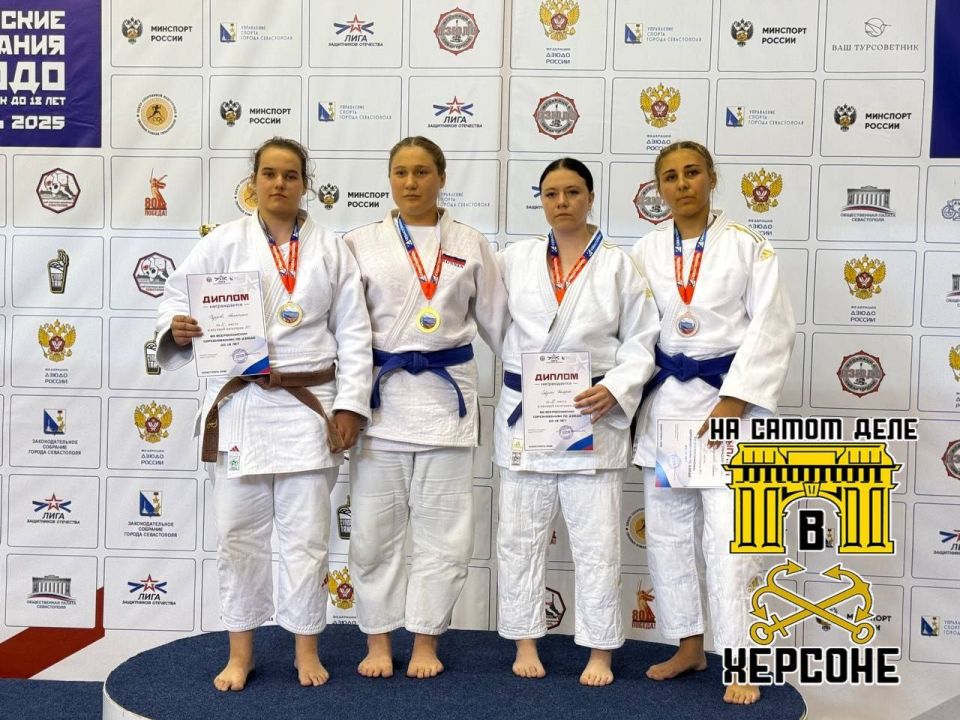 ����������� �� ���������� ������� ��������� ���������� ������ �� ������������� ������������� �� ����� � �����������