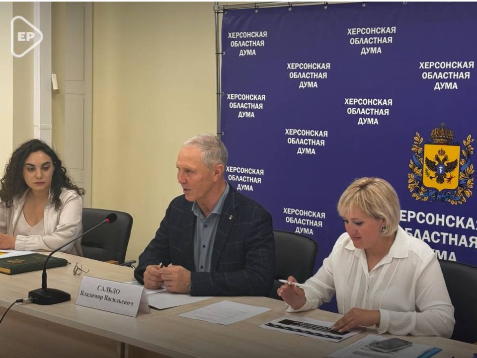 �������� ������: ����� 6000 ��������� ������� ���������� ������� ����������� ������� ������� ������� � ������ ����