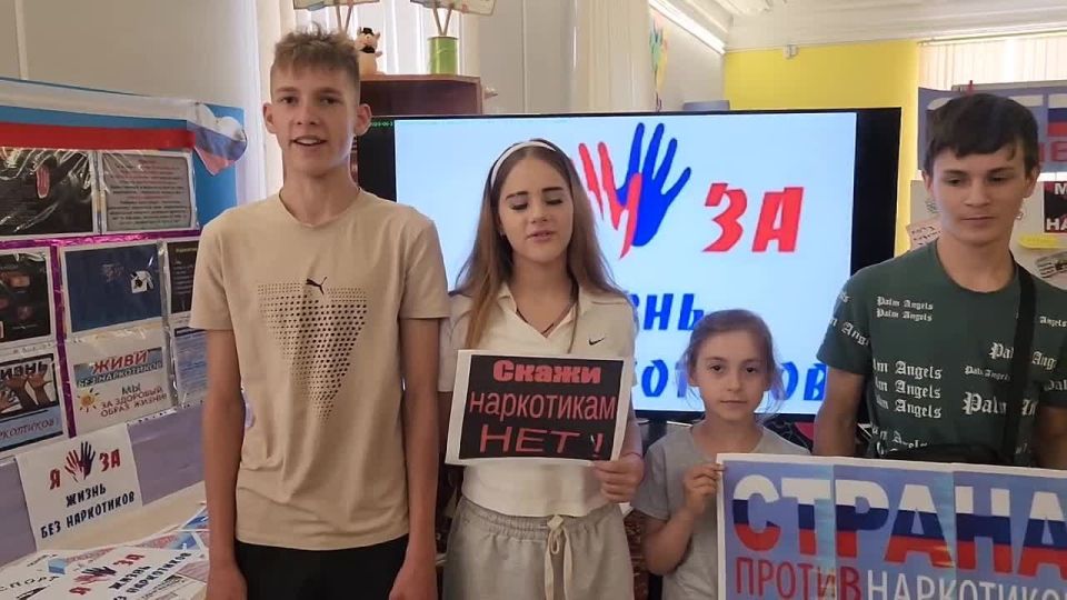 � �������������� ��� ������ � ����������� � ����������� ���������� ��������� ���� �������� "������ ������ ����������!"