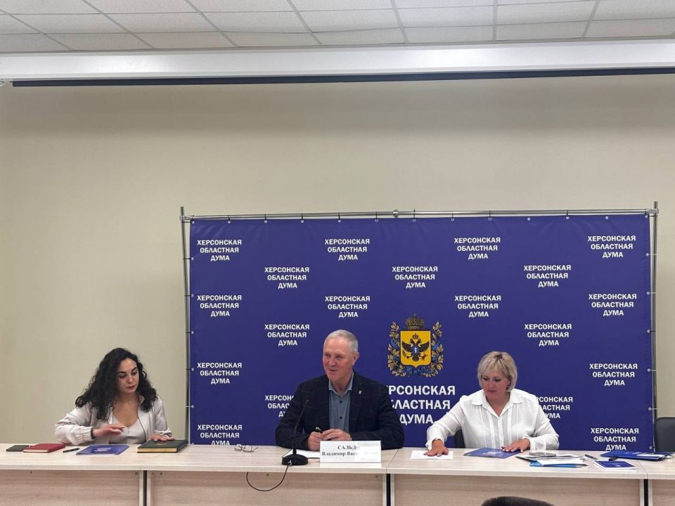 ������� ���������: ������� ������� � ����������� ��������� � ��������������� "������ ������" , � ���� �������� �������� ������ � ����������� ������� � ���������� �������� ��������� ������