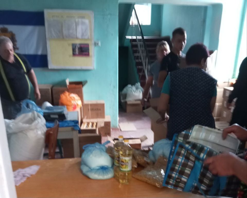 ������ ������������ ������ � ���������� ��������������� ������ ��������������� �������������� ������