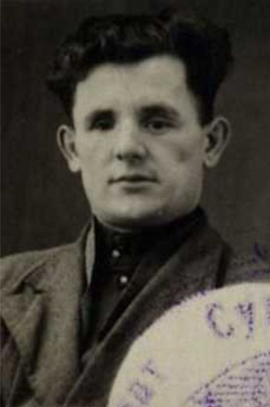 ���� ������ ���������� ������