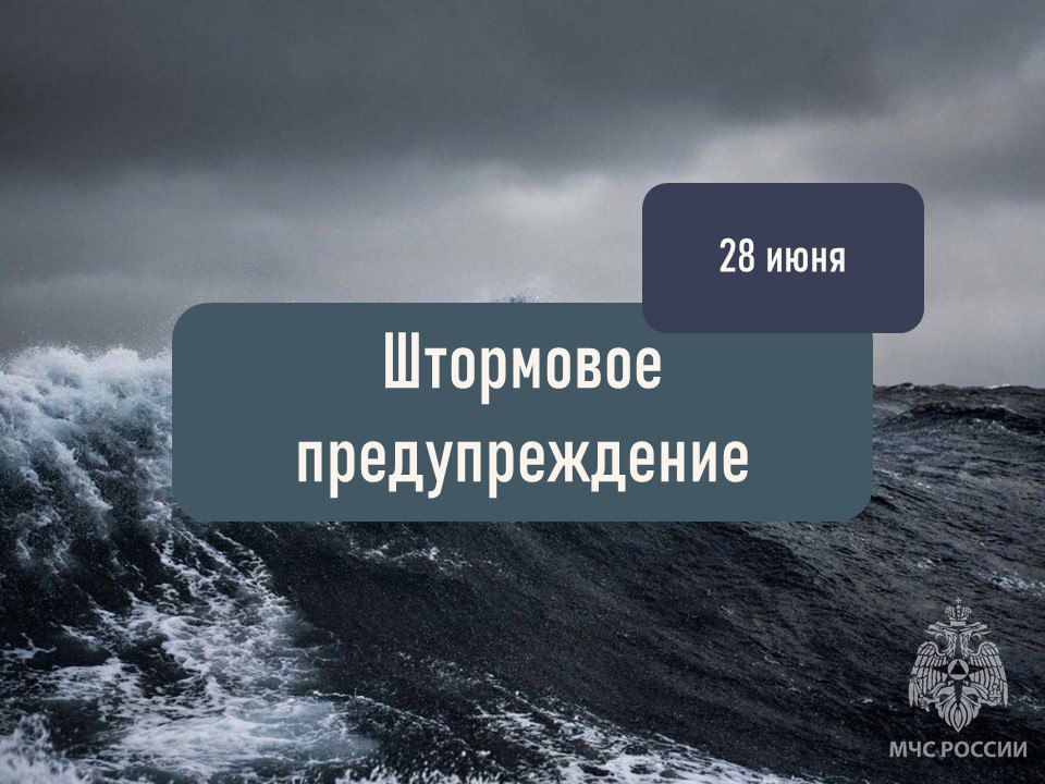 ��������� ��������������. ������� �����, ������ � ������, ������ � ��������� ����� 20-25 �/� ��������� ������� �� ���������� ���������� ������� � ������� ����� 28 ����