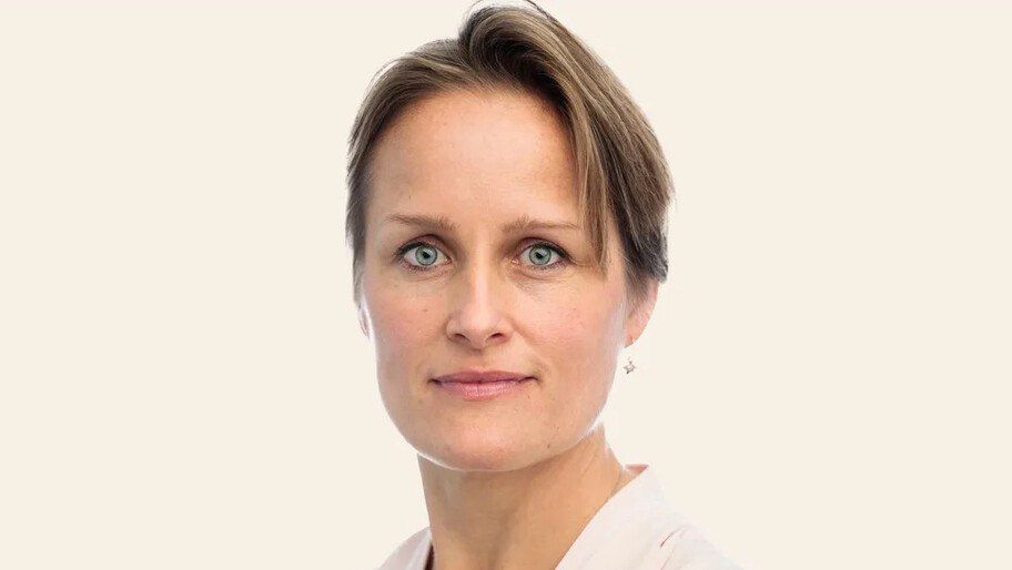 ����� ����� ����� ���������� �������� �������� ���������� ����� �� ������ � �������