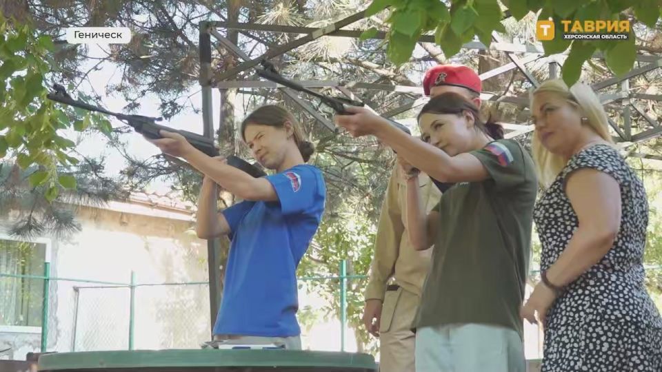 � ��������� ������ ������ �� �������� �� �������������� ��������