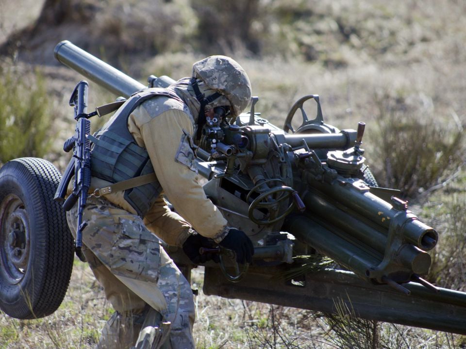 ������� ��� ���������� ������, ���� ������� ������