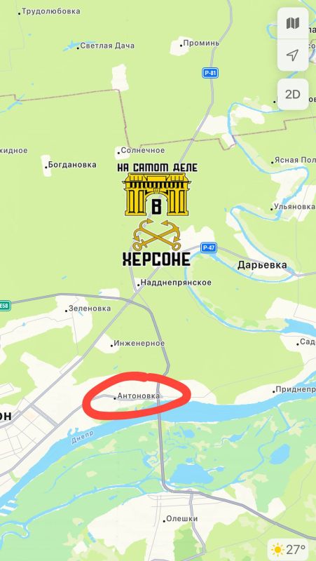 ����� �� �������� ��� � ������ �.�. ��������� � �������. ���������� �����������