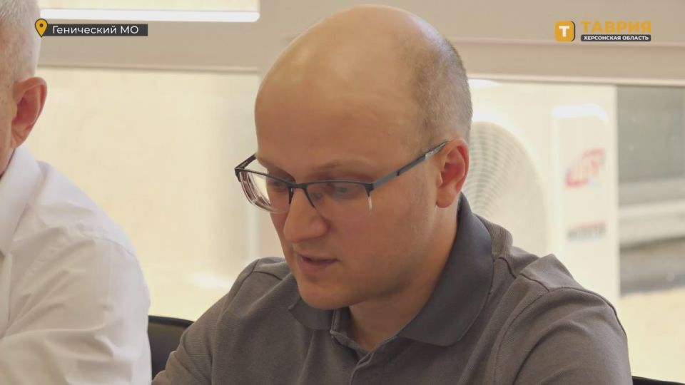 � ���������� ������� ���������� ������ ����������� ��������� ���������������� �������� �� ������ ���� ���������� ���