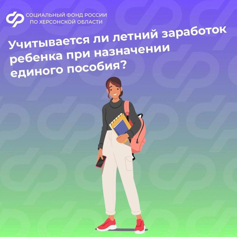 ������ ��������� ������� �� �������� �� ���������� ������� �������