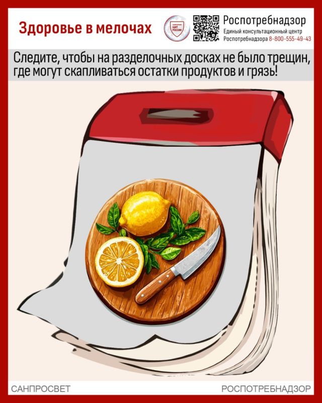 #��������_�_�������. �������, ��� �� ����������� ������ �� ������ ���� ������