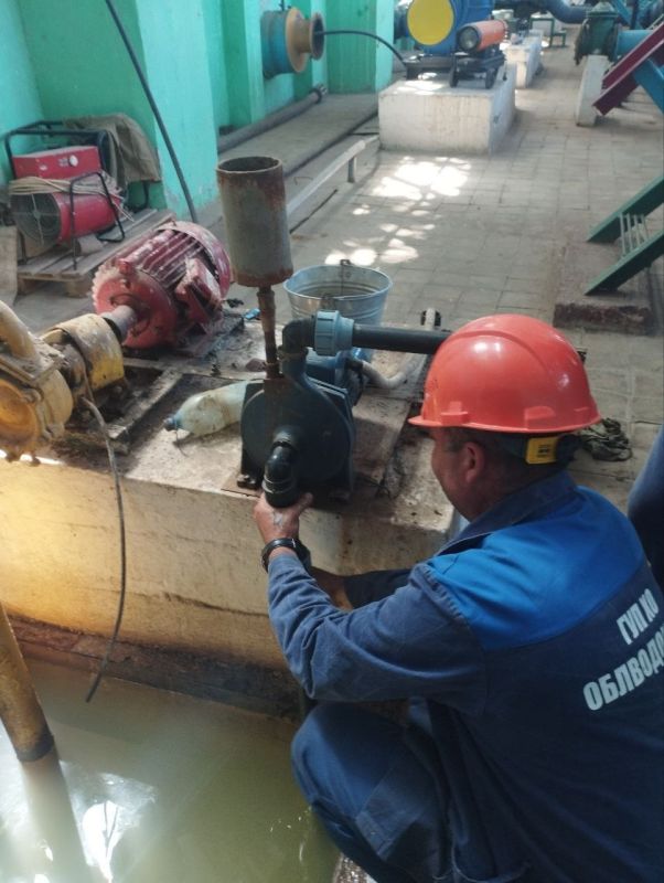 ��������� ������ � ���������� ������