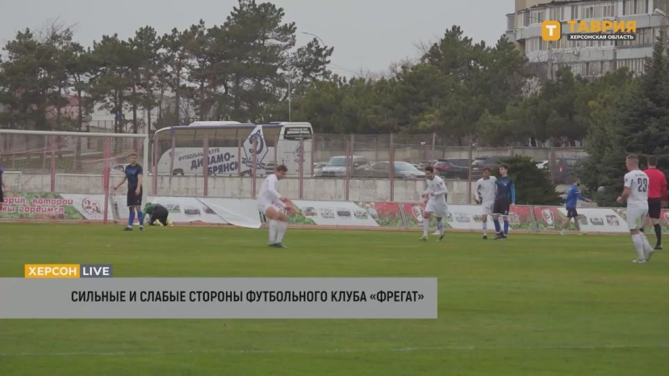 "������" ������� ������ ������ ������ � ���������� "�����������", ������� ������� ������ ����������� ����������� �����