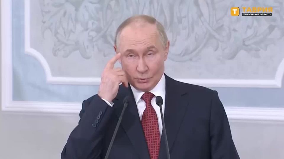 ��������� ����������� � ������ ����� ���������� ������������ ���� �����, ������� ��������� ������